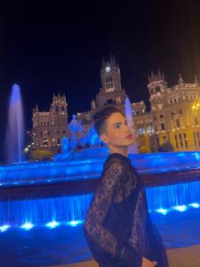 607157425: Chico busca chica en Vizcaya