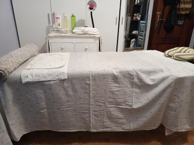 642862585: Travesti en Burgos