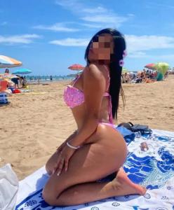 611248529: Chica busca chico en Alicante