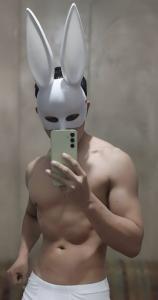 610482144: Chico busca chica en Las Palmas