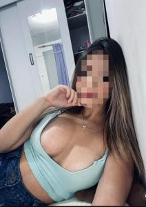 670733366: Chica busca chico en Madrid