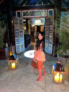 602074061: Chica busca chico en Murcia