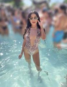 602074061: Chica busca chico en Murcia