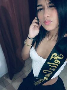 627134740: Chica busca chico en Las Palmas