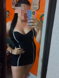 642252090: Chica busca chico en Madrid