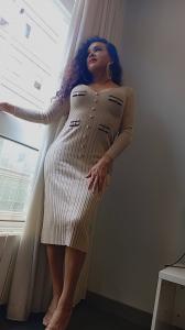 632378115: Travesti en Ciudad Real