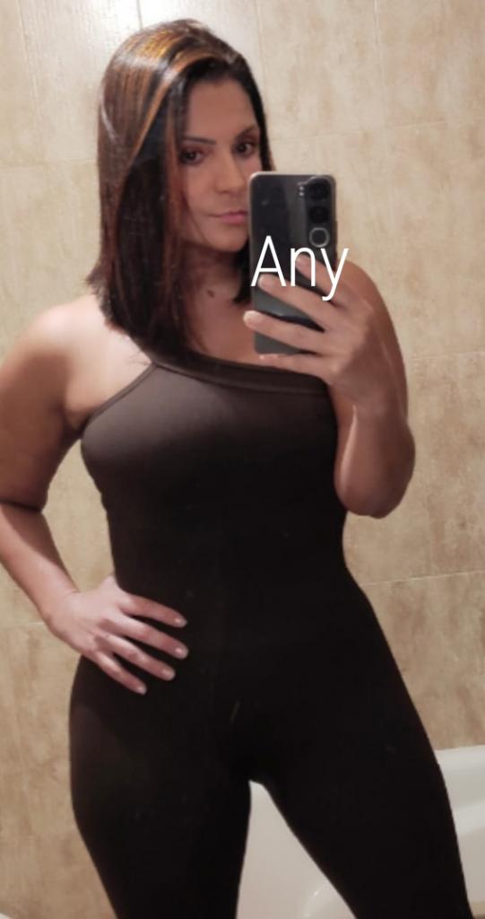 Chica busca chico en Asturias: 