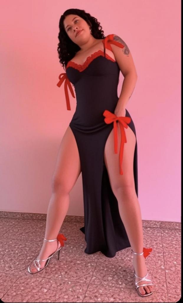 694227702: Chica busca chico en Pontevedra