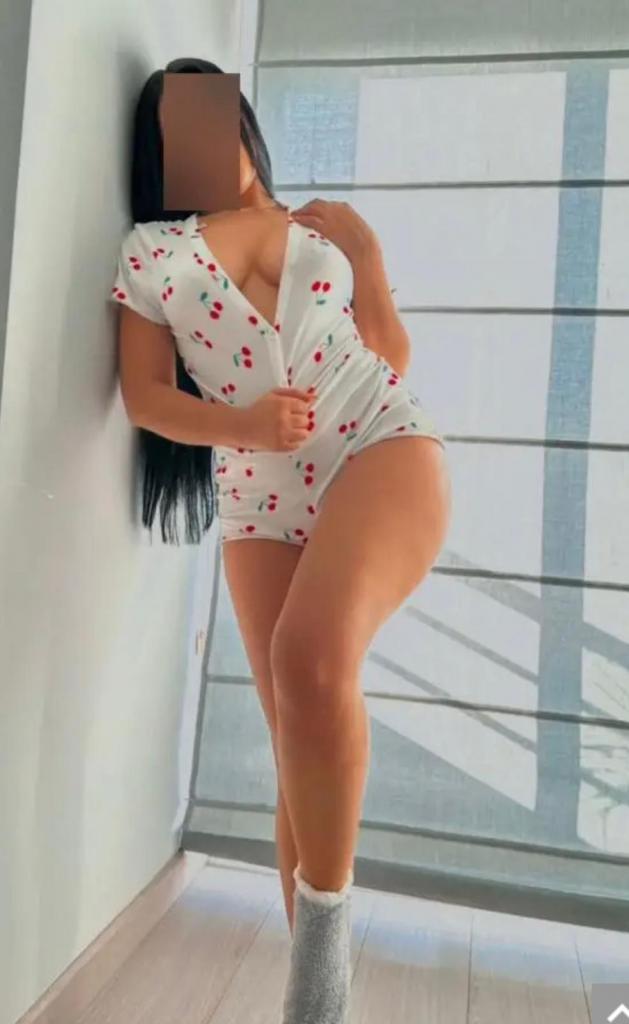 617502318: Chica busca chico en Zaragoza