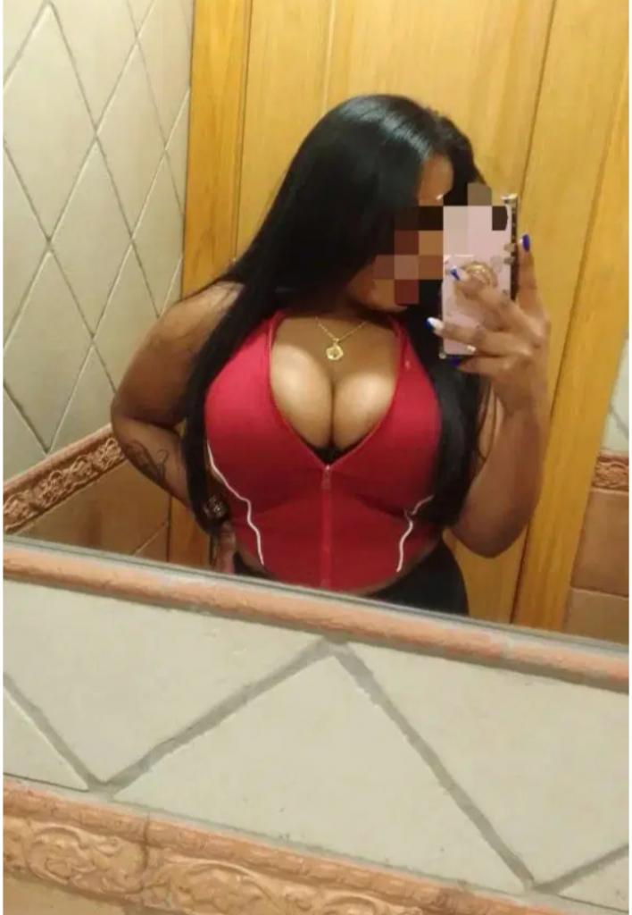 Chica busca chico en Zamora: 