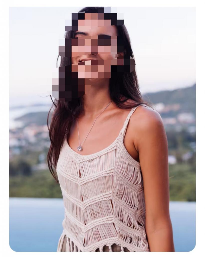 Chica busca chico en Valladolid: 