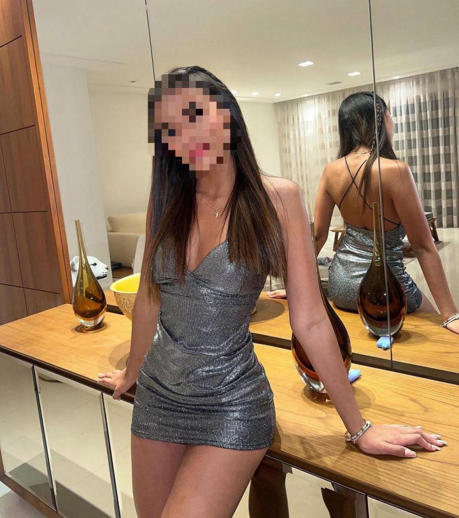 Chica busca chico en Álava: 