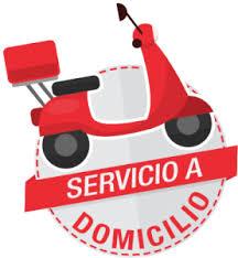 611211718: Chica busca chico en Gerona