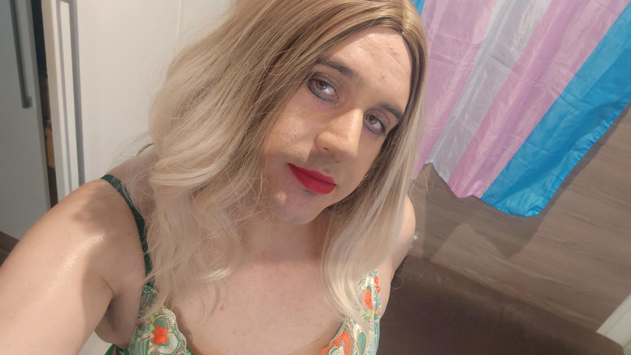 675037308: Transexual en Valencia