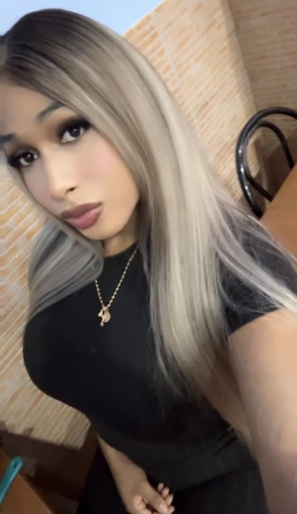 603705398: Transexual en Valencia