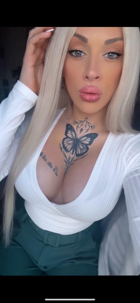 Virtual en Valencia: 