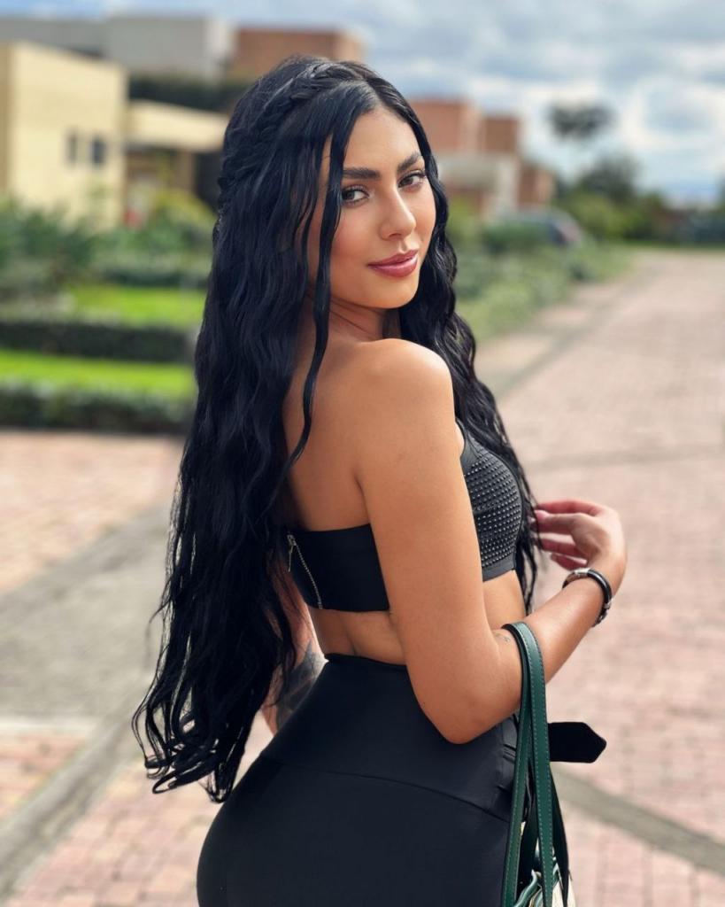 Chica busca chico en Mallorca: Chica busca chico