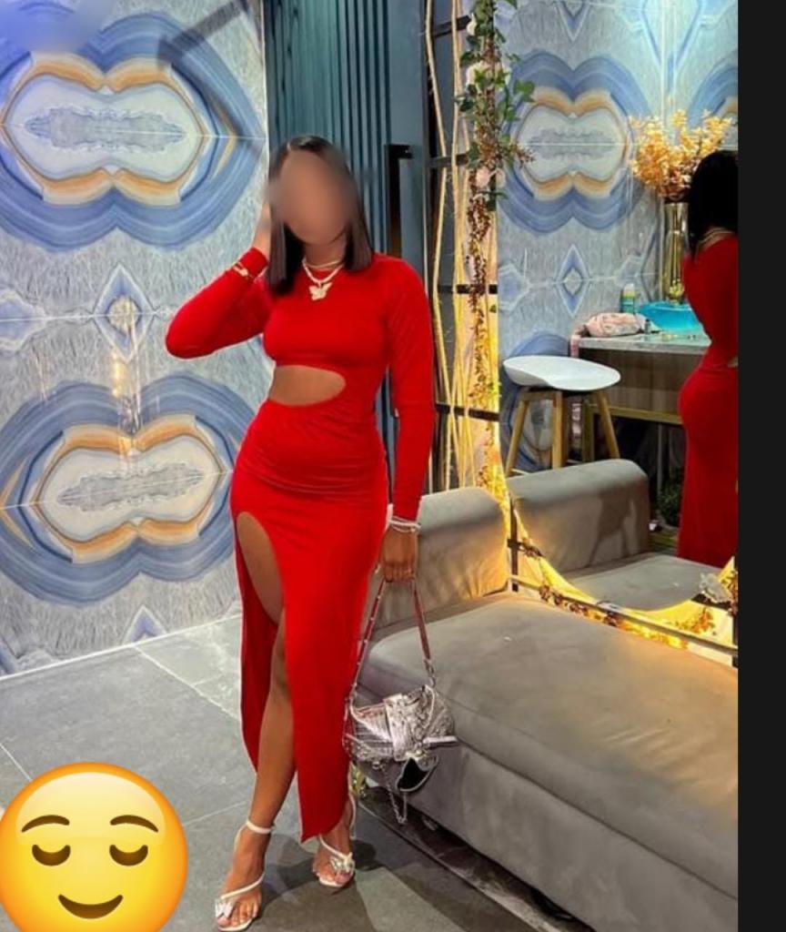 Chica busca chico en Cádiz: 