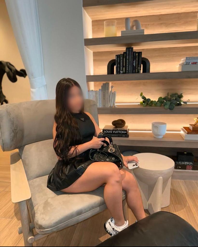 Chica busca chico en Cantabria: 