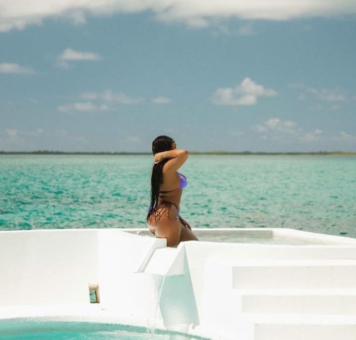 Chica busca chico en Guipúzcoa: 