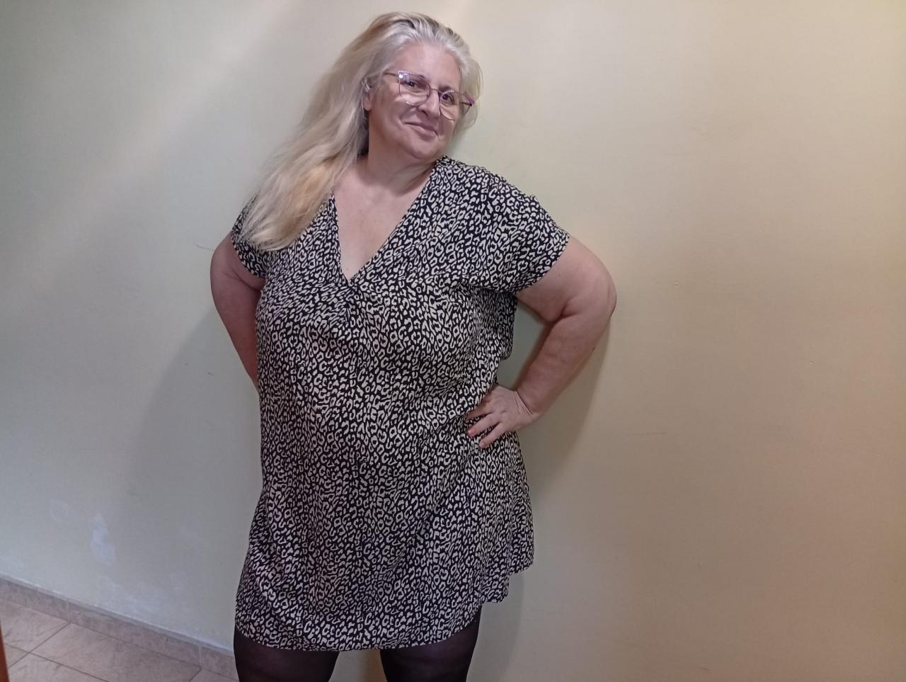 Chica busca chico en Valencia: 