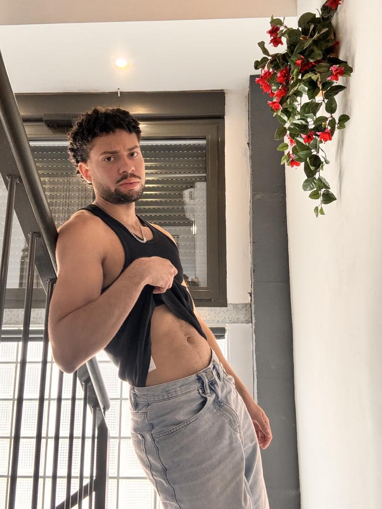 Chico busca chica en Zaragoza: 