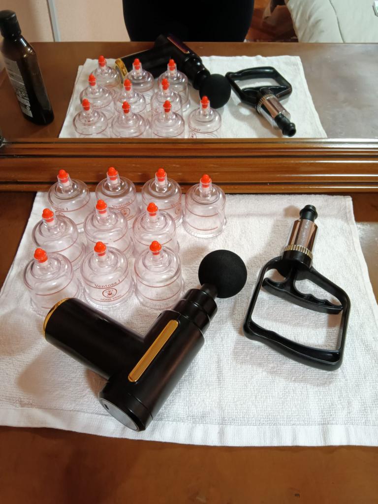 Chica busca chico en Palencia: 