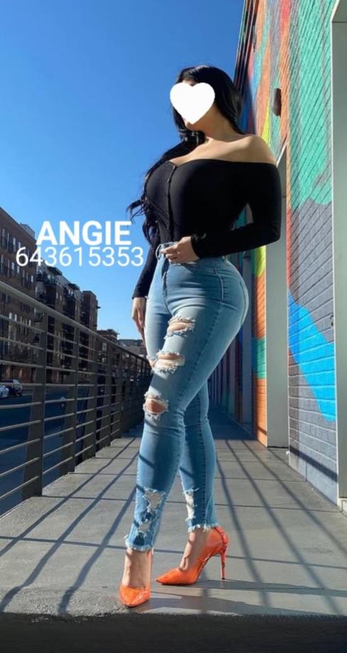 Chica busca chico en Salamanca: 