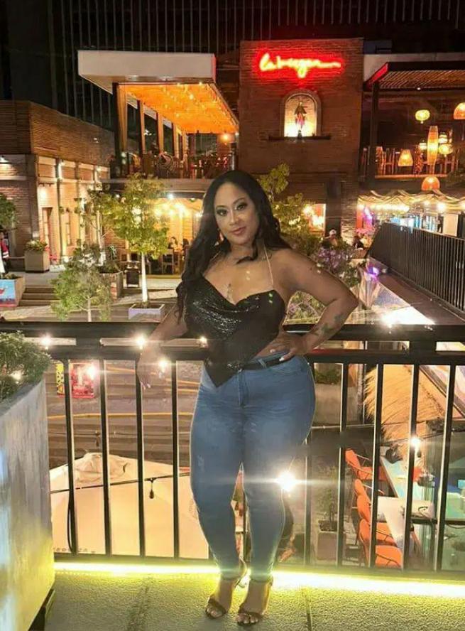 611248529: Chica busca chico en Alicante