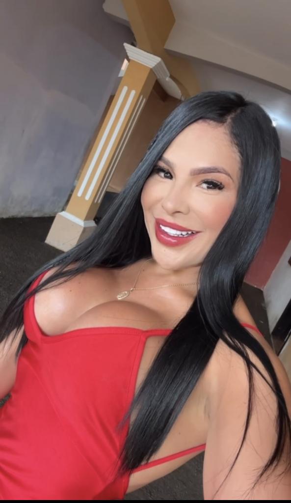 Chica busca chico en Asturias: 