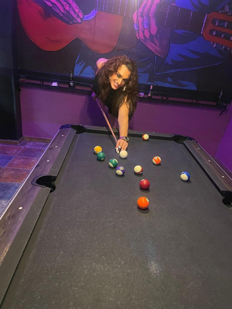 602361369: Transexual en Alicante