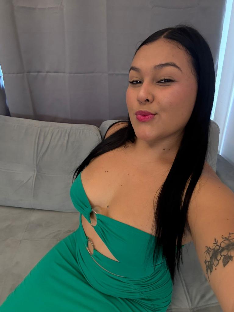 Chica busca chico en Zaragoza: 