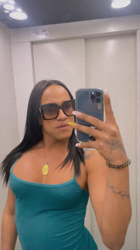 Travesti en Valencia: 