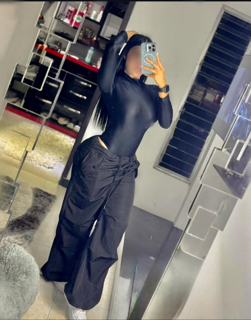 Chica busca chico en Cantabria: 