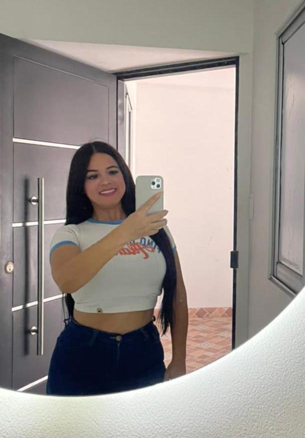 602544826: Chica busca chico en Burgos