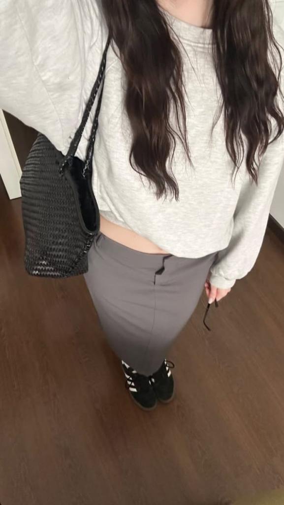 674974378: Chica busca chico en Madrid