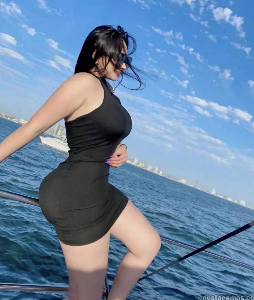 631375980: Chica busca chico en Málaga