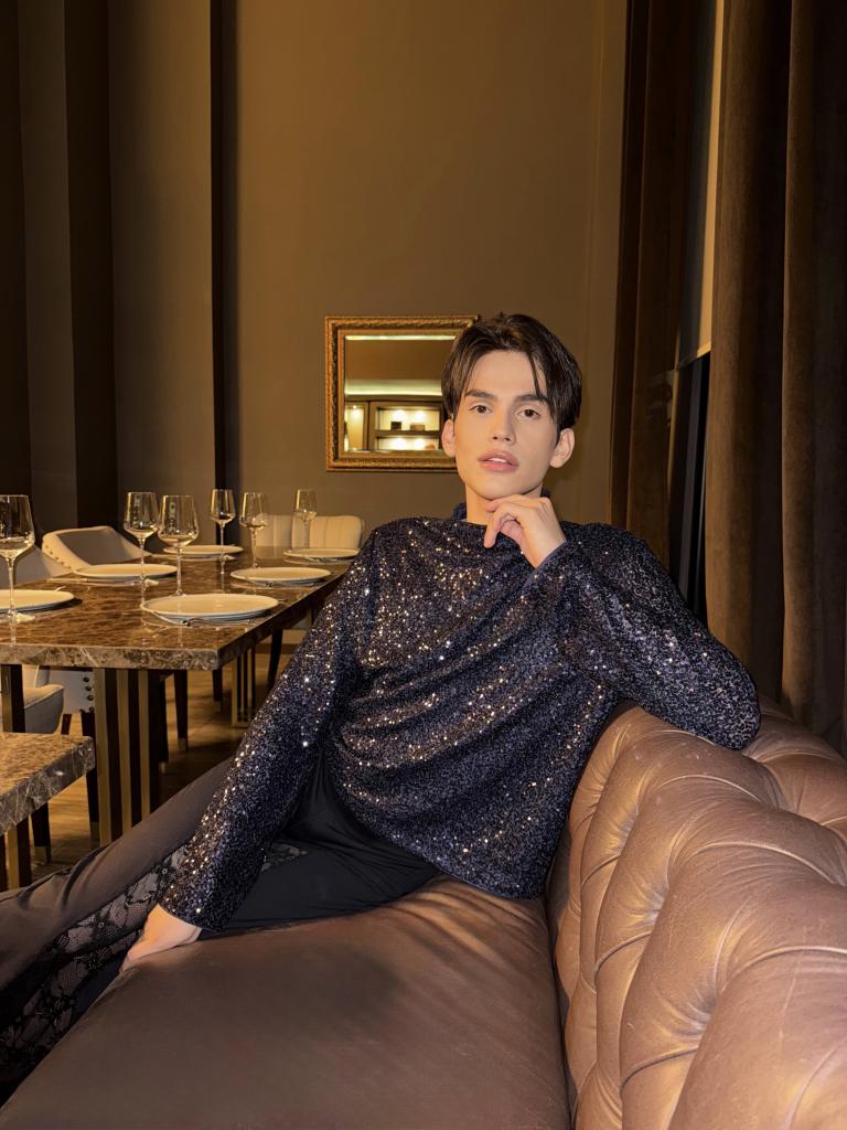 607157425: Chico busca chica en Vizcaya