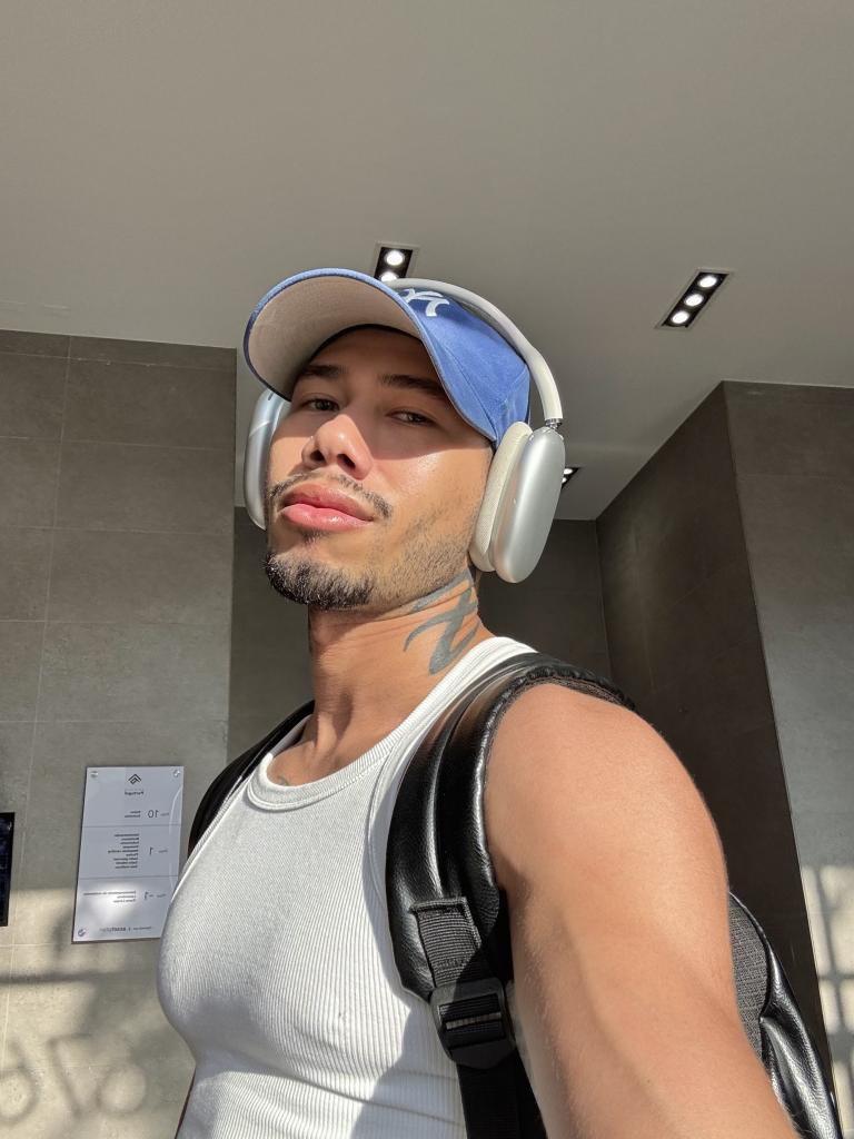 Chico busca chica en Vizcaya: 