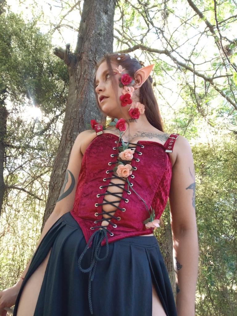 Virtual en Barcelona: 