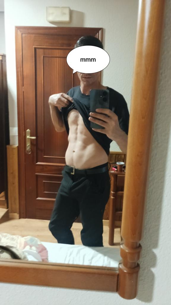 Chico busca chica en Asturias: 