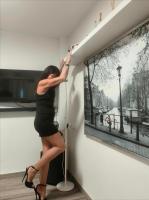 634081213: Chica busca chico en Mallorca