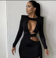 661966661: Chica busca chico en Sevilla