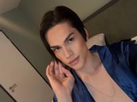 607157425: Chico busca chica en Vizcaya