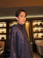 607157425: Chico busca chica en Vizcaya