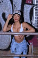 681279579: Transexual en Madrid