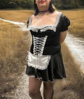 675037308: Transexual en Valencia