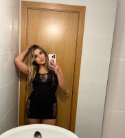 632956588: Chica busca chico en Tarragona
