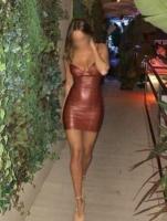 614228798: Chica busca chico en Menorca