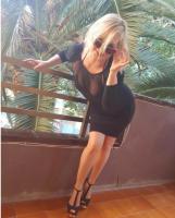 613772354: Chica busca chico en Alicante